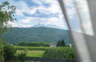 Caldonazzo Dog Sport & Wellness - Photo 6