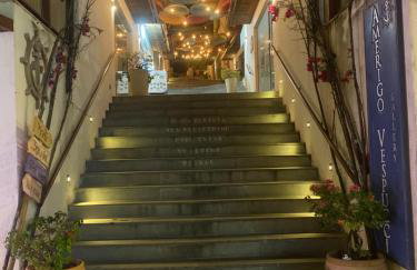 Morada do Sol Flat - Foto 1