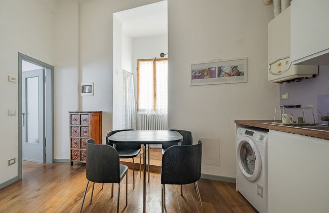 A pochi passi da Piazza Maggiore - Foto 14