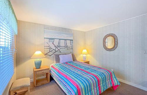 Sunspot Condo --- 2 McKinley Ave, Unit 103 - Photo 7