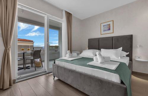 Villa Olea Prestige - Foto 56