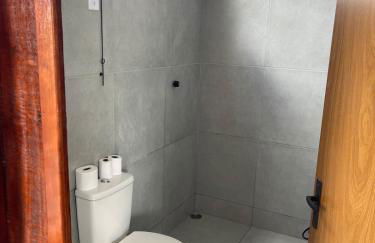 Flat Mirante da praia - piscinas naturais PE-AL - Foto 10