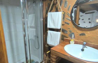 Casa rural La calleja de las hurdes TRCC00555 - Foto 13