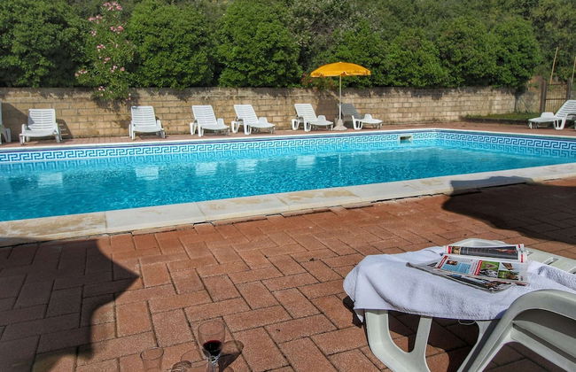 Belvilla by OYO Club House - Foto 18