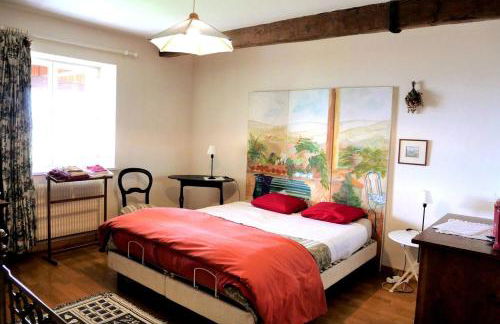 Domaine David Beaupere - Foto 8