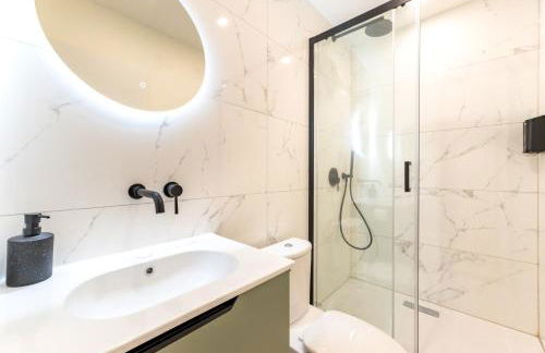 Studios Le Médicis - Foto 33