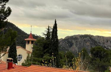 Casa rural muy acogedora - Foto 12