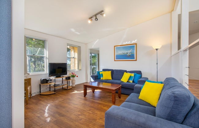 Breeze in Mollymook - Foto 14