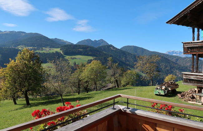 Feldkasten - Foto 13