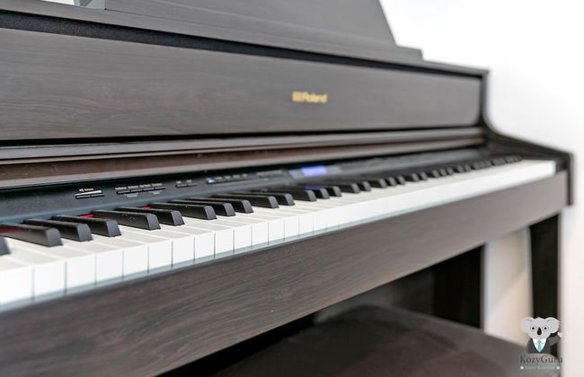 KOZYGURU Waitara 2 Bed APT Train Station - Foto 7