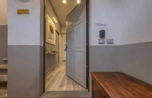 Rifugio Gianmarco - Foto 8