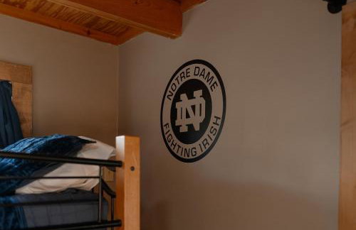 Compass Retreat for large groups - Foto 46