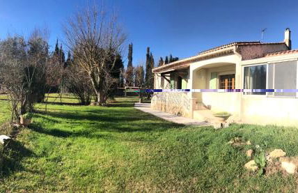 La maison des Sources - Foto 17