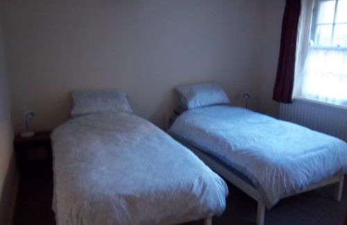 Bank House | Peak District - Foto 20