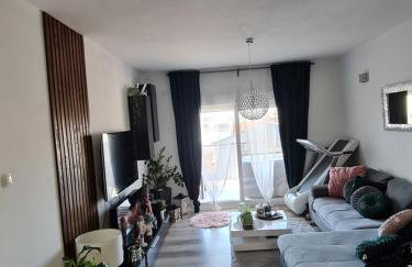 Luxury Apartments Mia - Photo 2