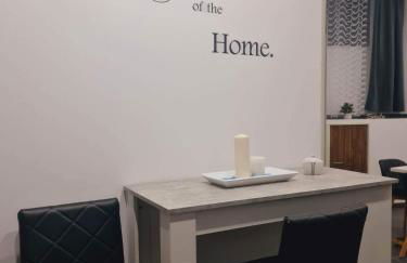 Wohnung 51 - Foto 32