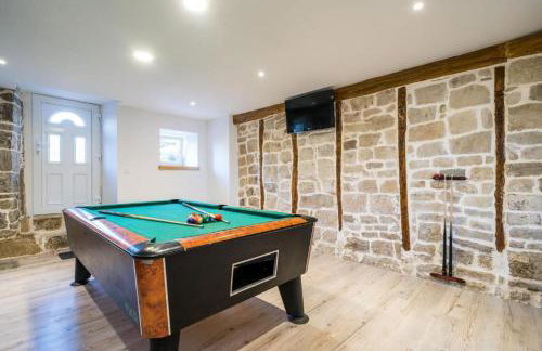 Villa Zadro - Photo 48