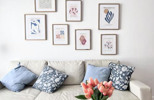 Destino Málaga, El Palo I - Photo 11