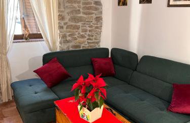 Casa Stella - Foto 66