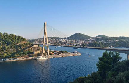 Guest House Riverside - Foto 41