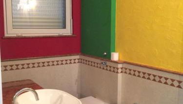 Arianna Suite Milan - Foto 4