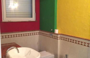 Arianna Suite Milan - Foto 4