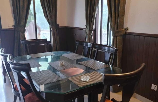 Blue Pine Retreat - Photo 5