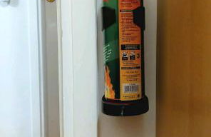 ''Athens Light'' luxury spacy appartment, Agia Paraskevi - Foto 16