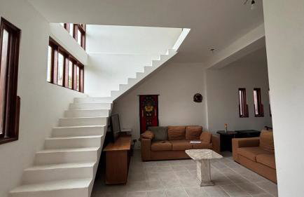 Imóvel disponível para o carnaval de São Sebastião - Foto 8