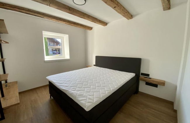 Apartment in Saalfelden Near Ski Slopes - Foto 4