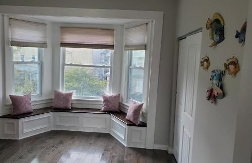 Starlite Sanctuary- Easy Walk to Trop & Boardwalk - Foto 16