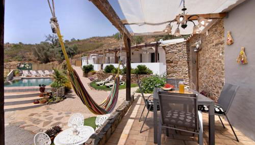 Quinta do Silêncio T2 - Foto 2