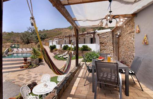 Quinta do Silêncio T2 - Foto 2