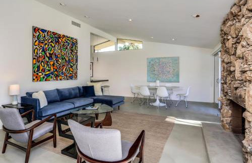 Movie Colony Palms by ACME House Company - Foto 8