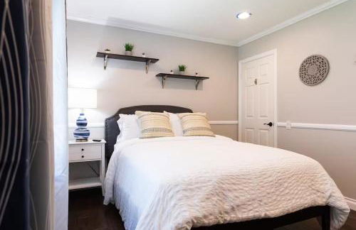 Feel At Home In MV - 'Good Vibes Only' Mentality - Foto 17