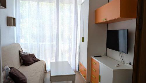 IslaOC Apartamentos - Estudio con acceso privado y directo a la Playa - Foto 2