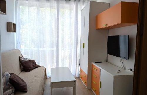 IslaOC Apartamentos - Estudio con acceso privado y directo a la Playa - Foto 2