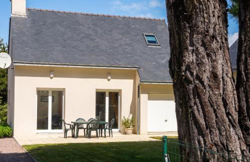 Charmante maison près de Pénestin avec jardin et terrasse - Photo 26