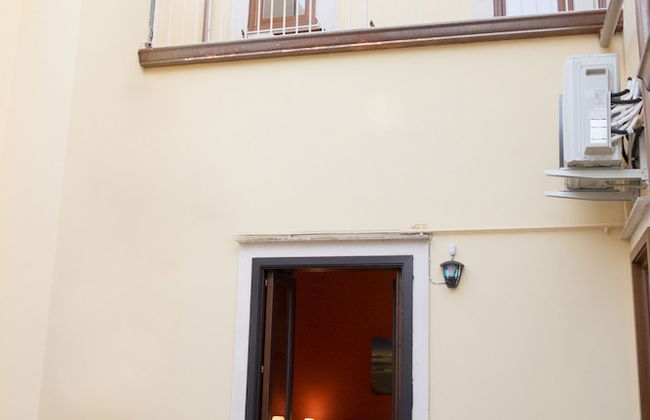 NIRIA ACCOGLIENZA SICULA - Photo 26