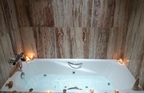 Apartamento Las 4 Palmeras - Photo 7