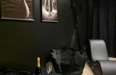 Escapade Romantique au Cœur du Vercors - Foto 20