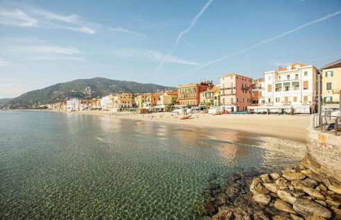 Villa Isola - Photo 20