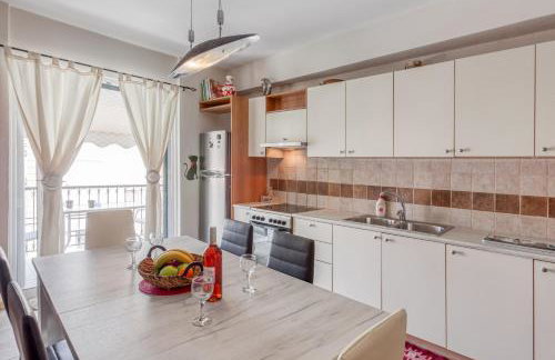 Corfu Don Camillo Apartment - Foto 38