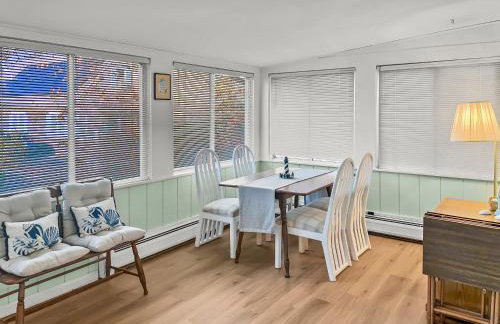 25 Zylpha Road Harwich Port Cape Cod - -Sandpiper Cottage - Foto 9