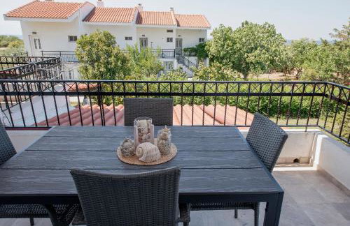 ARMONIA Seaside Lofts - Foto 36