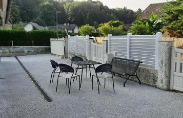 Maison familiale à Gerde - Foto 13