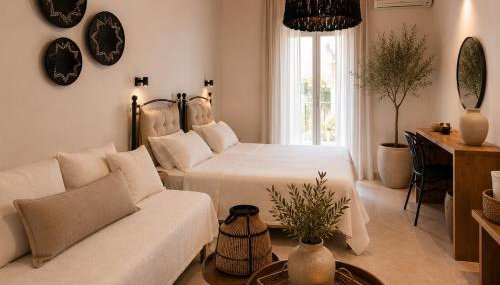 Bangallows Tartaya Residence - Foto 4