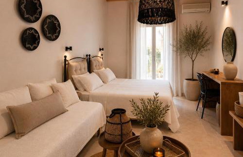 Bangallows Tartaya Residence - Foto 4