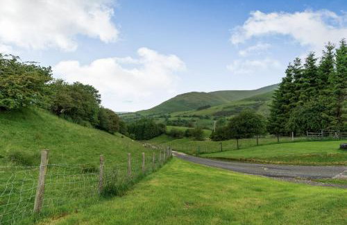 Brant View - Foto 29