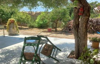 Mycenae rustic house, Ολόκληρο σπίτι στις Μυκήνες - Foto 33